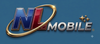 NL MOBILE SHOP